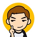 Daniel  Bache - @exoticdjb - Instagram