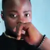 Däñîęl baçh3 - @danielbache3 - TikTok