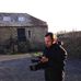 Daniel Bache - Facebook
