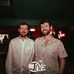 Daniel Bache - Facebook