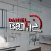 Daniel Bache - @danielbache977 - TikTok