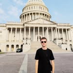 Daniel Bache - @_iwannagobang - Instagram