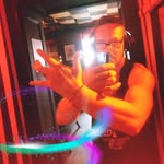 Daniel Bache - @makava85 - Instagram
