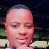Daniel Bache - @user2044711668507 - TikTok