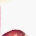 Daniel Bache - Facebook