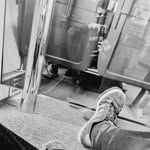 Daniel Bache - @bache.daniel - Instagram