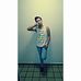 Daniel Bache - Facebook