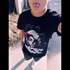Daniel Bache - @danielbache - TikTok