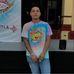 Daniel Bache - Facebook