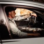 Daniel Bacher - @daniel_bacher_787 - Instagram