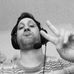 Daniel Bacher - Facebook
