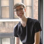 Daniel Bacher - @daniel__bacher - Instagram