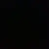 𝕯𝖆𝖓𝖎𝖊𝖑 𝕭𝖆𝖈𝖍𝖊𝖘 - @daniel.bachez06 - TikTok