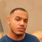 Daniel Bachesque - @danielbachesque - Instagram
