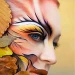 Daniel Bachetti - @daniel.bachetti.3 - Instagram