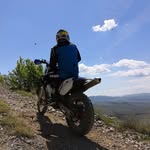 Daniel Bachev - @daniel_bachev - Instagram