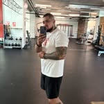 Daniel_Bachev.coach - @daniell.bachev - Instagram