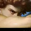 Daniel Bachez :(: - @eliasdanielbachez - TikTok