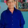 Daniel - @daniel_abache - TikTok
