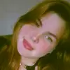 Daniela Bache - @danielabache21 - TikTok