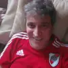 Daniel Baccelliere - @daniel.baccellier - TikTok