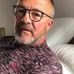 Daniel Bachelier - Facebook