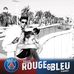 Daniel Bachelier - Facebook