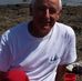 Daniel Bachelier - Facebook