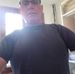 Daniel Bachelier - Facebook