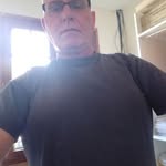 Daniel Bachelier - @danielbachelier15 - Instagram