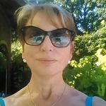 Danièle Bachelier - @danielebachelier - Instagram