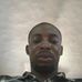 Daniel Bachelor - Facebook