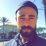 daniel bachelor - @daniel_bachelor - Instagram