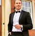Daniel Bachelors - Facebook
