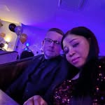 Daniel Batchelor - @daniel.batchelor - Instagram
