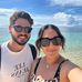 Daniel Batchelor - Facebook