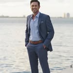 Daniel Völz - @fp_bachelor_daniel - Instagram