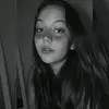 D A N I E L A 🦋 - @danielabaches1 - TikTok