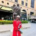 Daniel Bache - Facebook