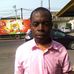 Daniel Bache - Facebook