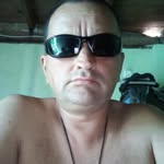 Daniel Bache Sergio Daniel Valle - @danielbachesergiodanielvalle - Instagram
