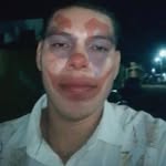 Daniel Baches - @daniell_7ww - Instagram