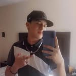 @daniel_baches - Instagram