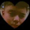 Daniel Baches - @daniel.baches - TikTok