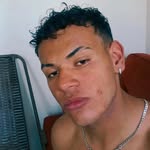 Daniel Bachesque - @danielbachesque - Instagram