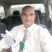 Daniel Bachoo - Facebook