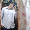 danielbaches426 - @danielbaches426 - TikTok