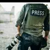 Corresponsal de Guerra - @danielbachiller89 - TikTok