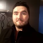 Dan Bachiu - @daniel.bachiu - Instagram