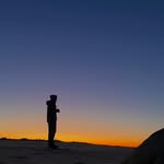 Daniel B - @daniel_bachinsky - Instagram